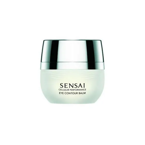 Kanebo Sensai Cellular Performance Eye Contour Balm 15ml