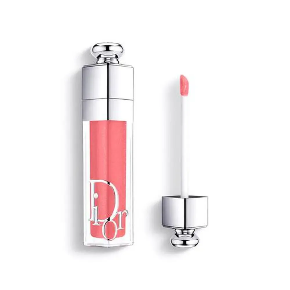 Dior Addict Max Barra De Labios 012 1un