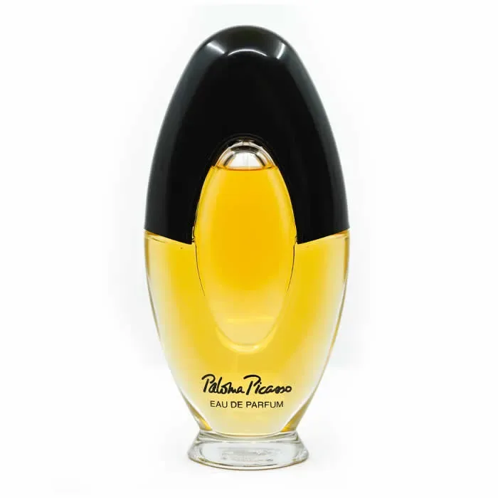 Paloma Picasso Eau De Parfum Vaporisateur 100ml