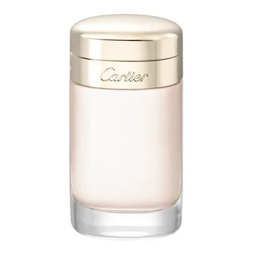 Cartier Baiser Vole Eau De Parfum Vaporisateur 50ml