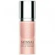 Traitement Total Lèvres Kanebo Sensai Cellular Performance Hydratation Intense Anti-Rides Pour Femmes Occasions Spéciales