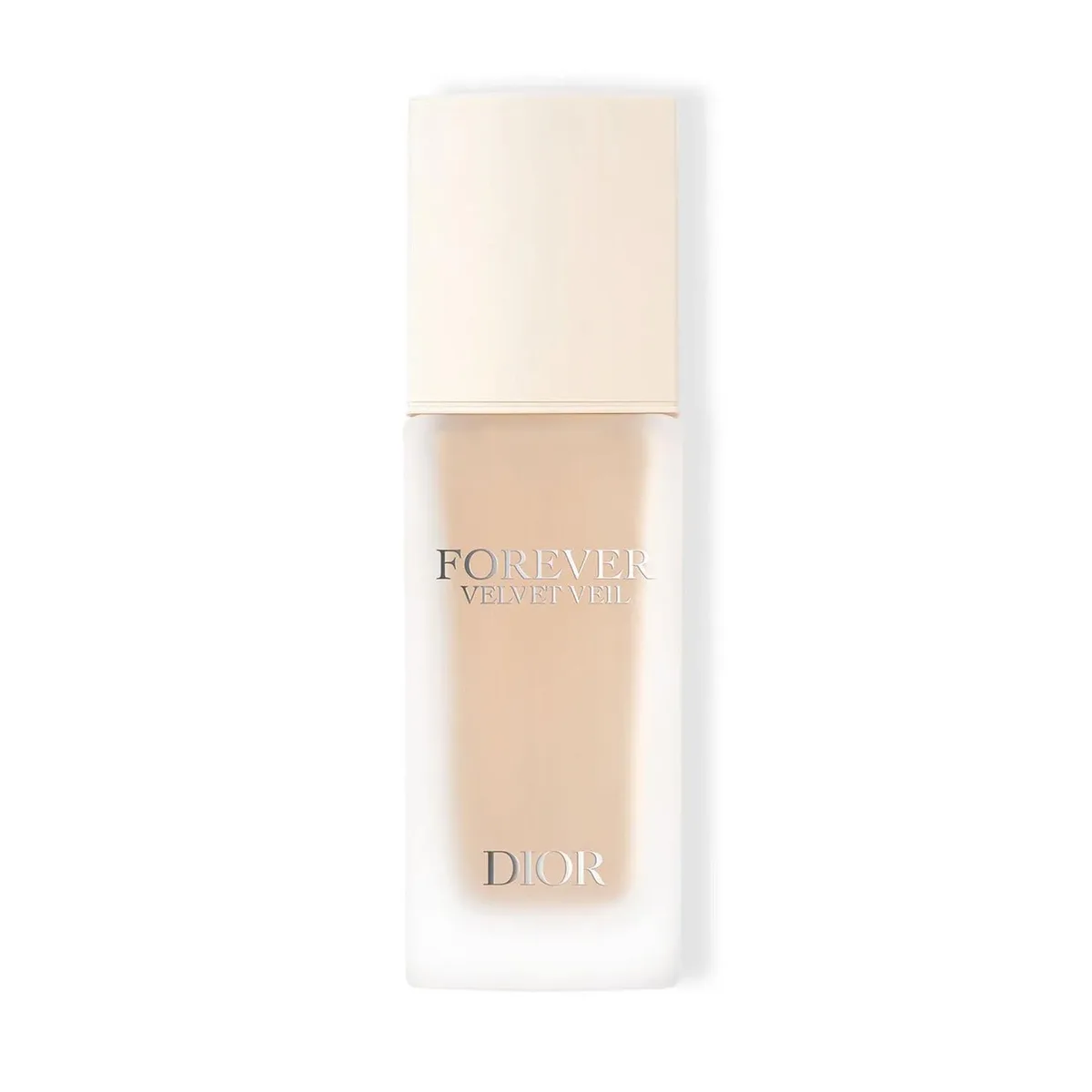 Dior Forever Veil Primer Velvet 30ml