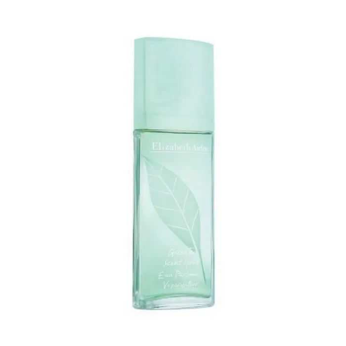 Elizabeth Arden Green Tea Eau Parfumée Vaporisateur 30ml