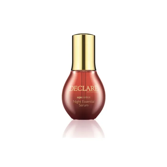 Declaré Night Essential Serum 50ml