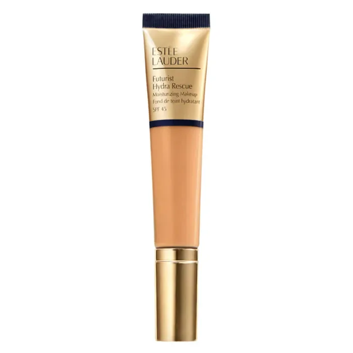 Estee Lauder Futurist Hydra Rescue Spf45 4w1 Honey Bronze 35ml