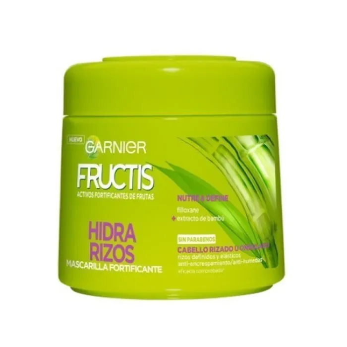 Masque hydratant pour cheveux bouclés avec huile de coco et extrait de karité pour boucles définies et brillantes occasionnels et spéciaux