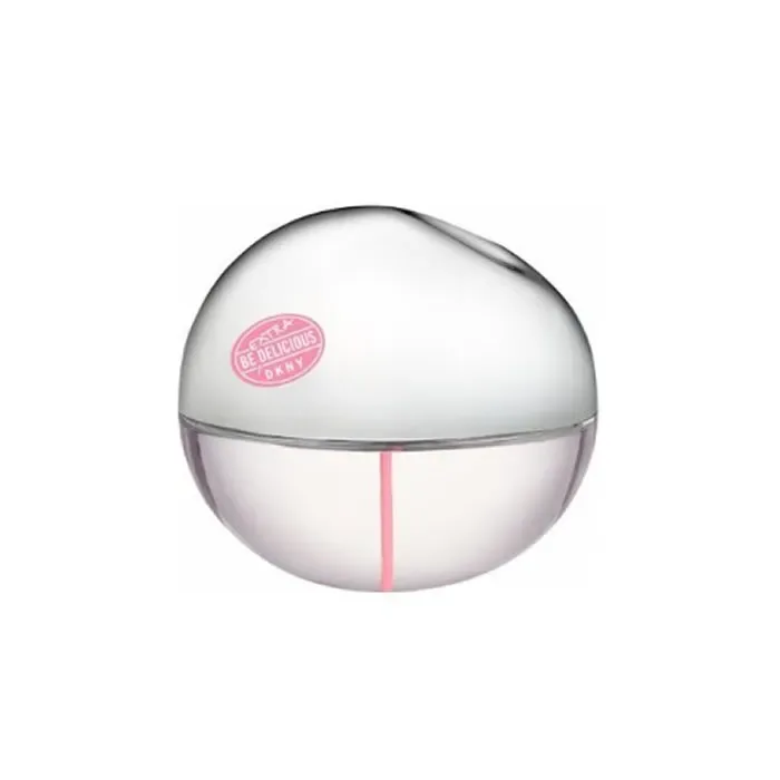 Donna Karan Be Extra Delicious Eau De Parfum Spray 100ml