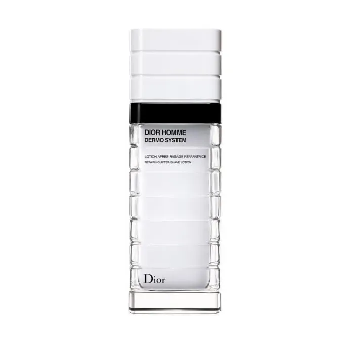 Dior Dhds Lotion Après Rasage Réparatrice 100ml