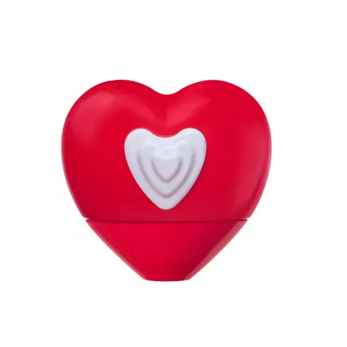 Escada Fairy Love Eau De Toilette Vaporisateur 50ml