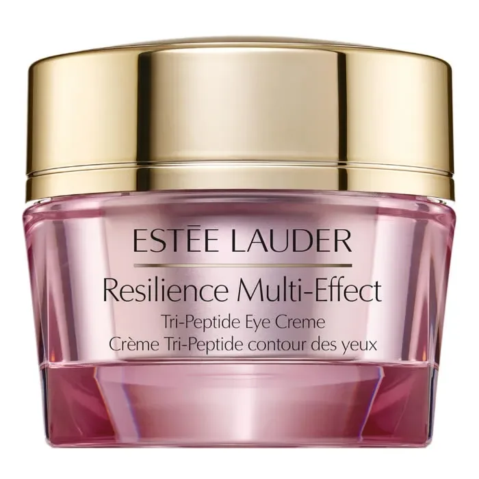 Estée Lauder Resilience Multi-Effect Tri-Peptide Contour Des Yeux 15ml