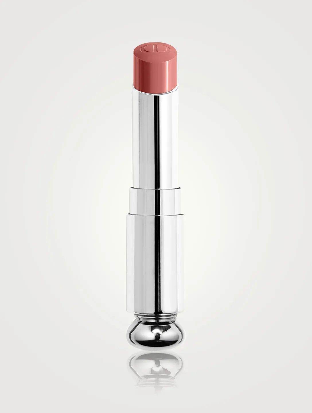 Dior Addict Lipstick N 100 Refill