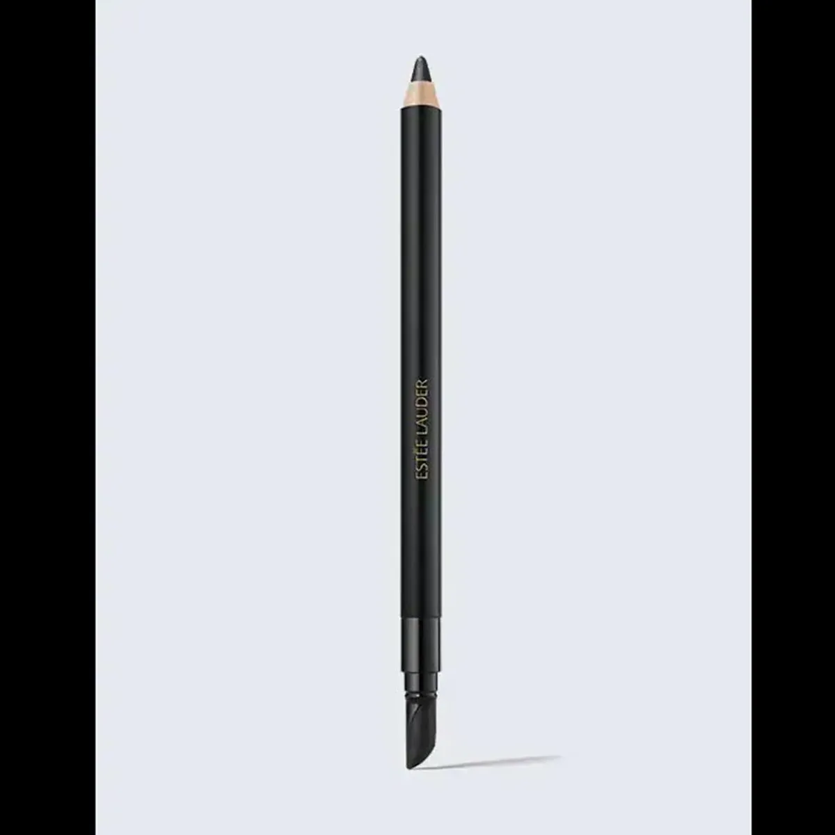Estée Lauder Estee Lauder Double Wear Water Eye Pencil Onyx 1un