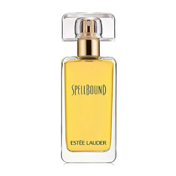 Estee Lauder Spellbound Eau De Parfum Vaporisateur 50 ml