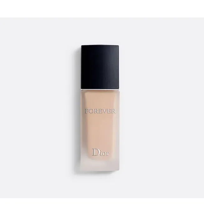 Dior Forever Matte Base Fluida 1,5n Neutral 30ml