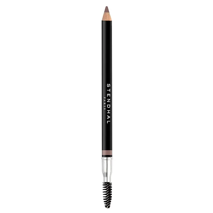 Stendhal Crayon Sourcils Précision 402 Brun 1.08g