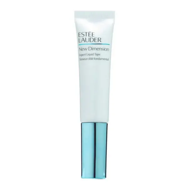 Estee Lauder New Dimension Tenseur Ciblé Fondamental 15ml