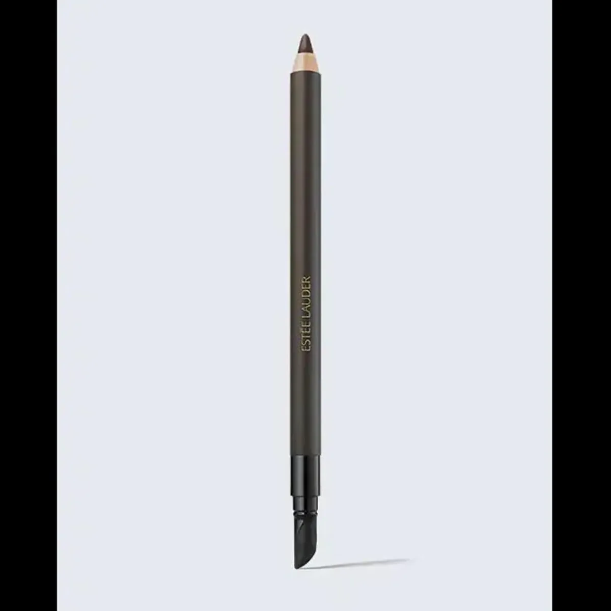 Estée Lauder Estee Lauder Double Wear Water Eye Pencil Espresso 1un