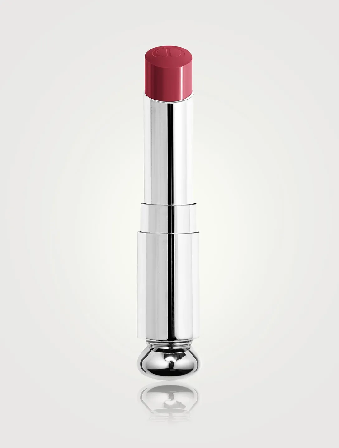 Dior Addict Lipstick N 667 Refill