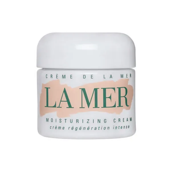 La Mer La Crème Régénération Intense 30ml
