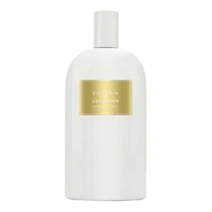 Eau de Toilette Paraíso Floral Aguas De Victorio & Lucchino Florale pour Femmes Occasions Spéciales