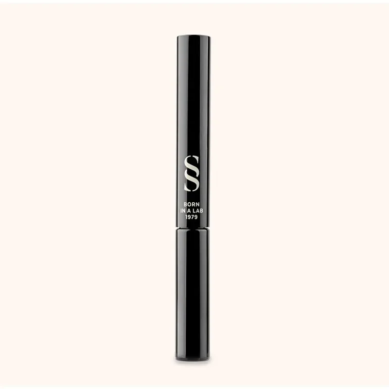 Sensilis Origin Pro Lash Sérum Cils-Sourcils 3,5 ml