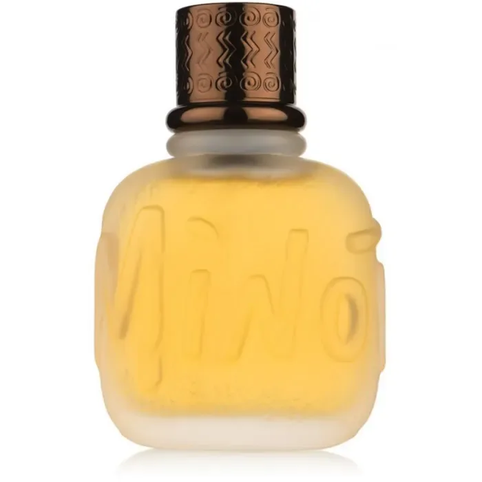 Paloma Picasso Minotaure Eau De Toilette Vaporisateur 75ml