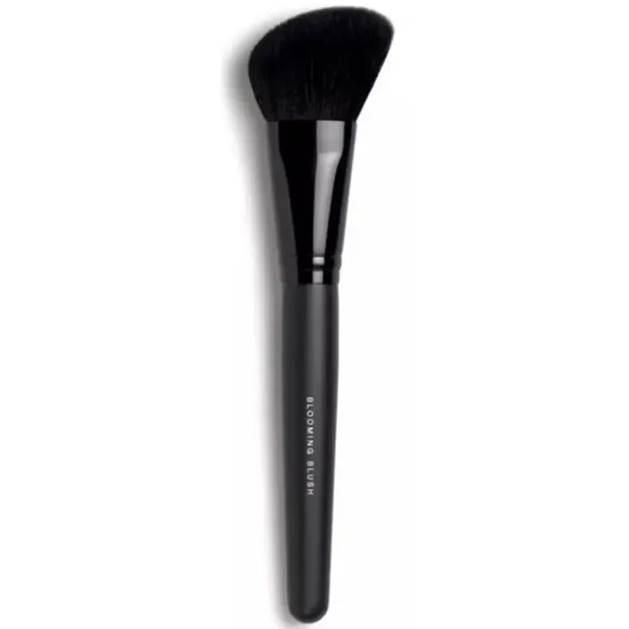 Bareminerals Blooming Blush Brush 1 Unité