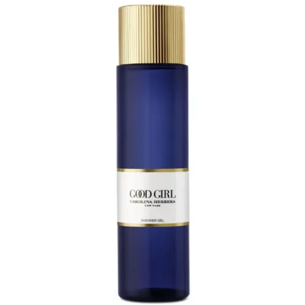 Carolina Herrera Good Girl Gel Douche 200ml