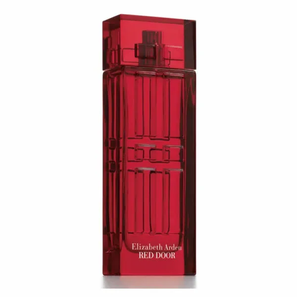 Elizabeth Arden Red Door Eau De Toilette Vaporisateur 50ml