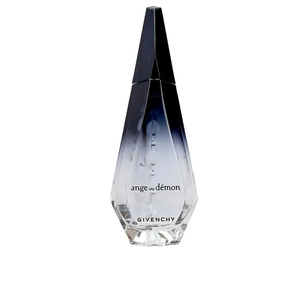 Givenchy Ange Ou Demon Eau De Parfum Vaporisateur 100ml