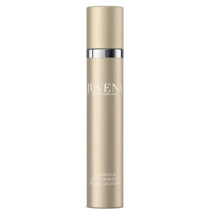 Juvena Skin Nova Sc Mousse Cellulare 100ml