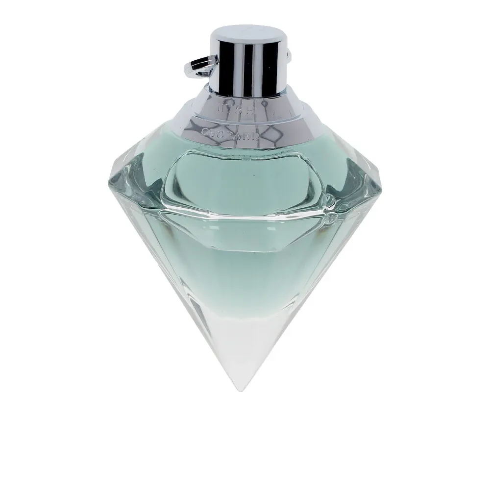 Chopard Wish Eau De Parfum Vaporisateur 30ml