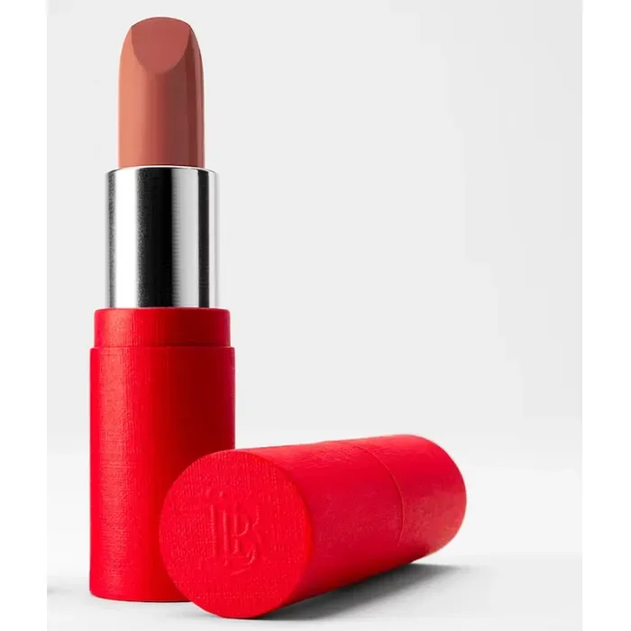 La Bouche Rouge Chestnut Refill Lipstick