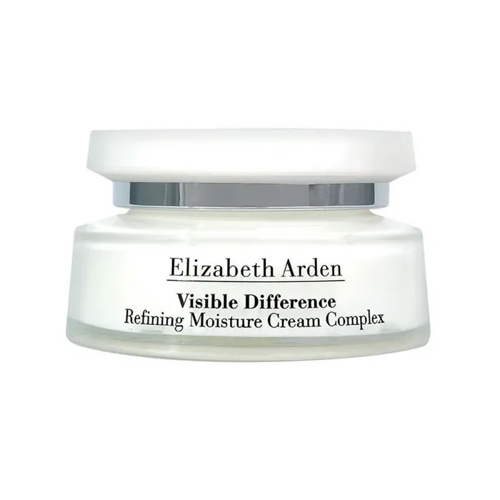 Elizabeth Arden Visible Difference Refining Moisture Cream Complex 100ml