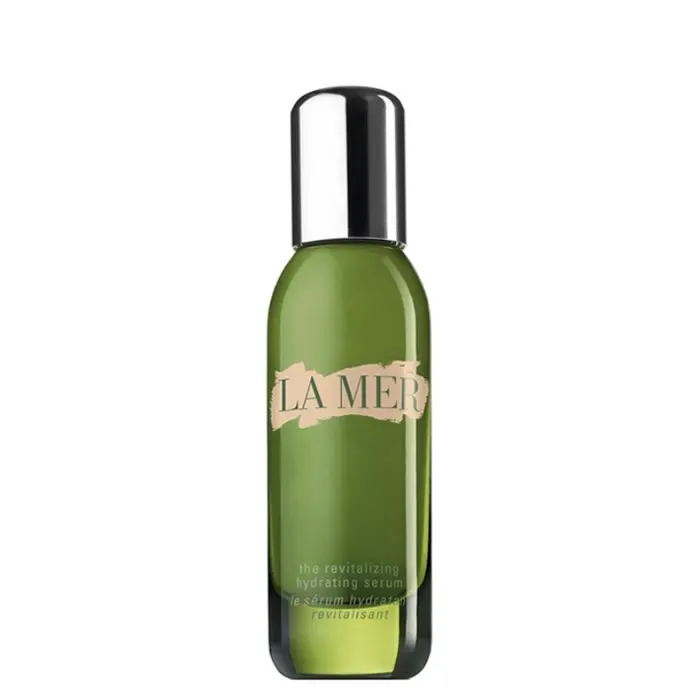 La Mer Le Sérum Hydratant Revitalisant 30ml