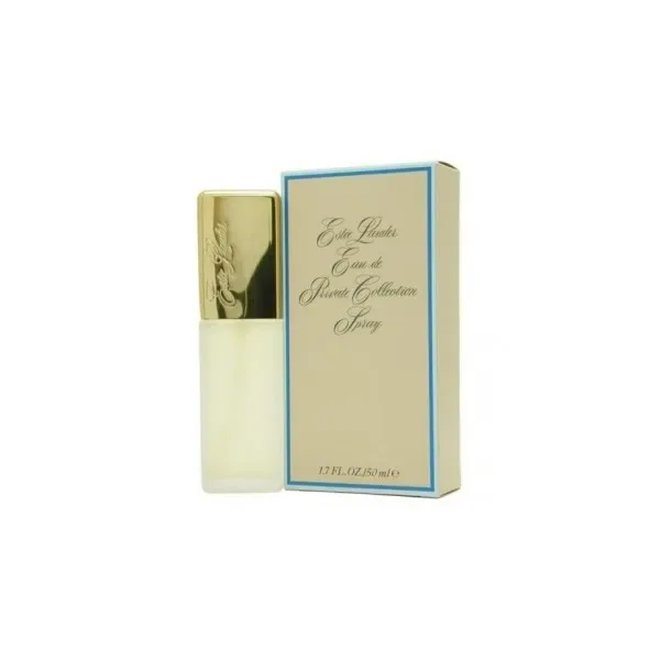 Estee Lauder Private Collection Eau De Parfum Vaporisateur 50ml