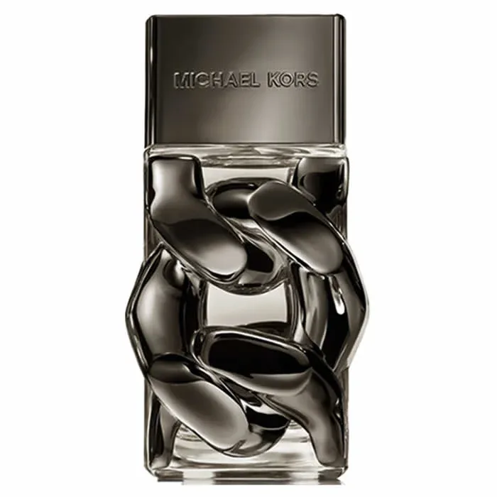 Michael Kors Pour Homme Absolu Eau De Parfum Vaporisateur 100ml