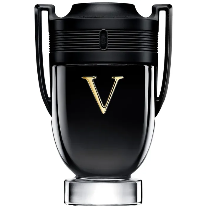Paco Rabanne Invictus Victory Eau De Parfum Extrême Vaporisateur 50ml