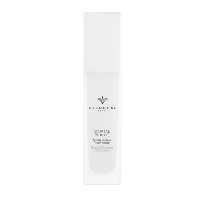 Stendhal Capital Beauté Sérum Jeunesse 30ml