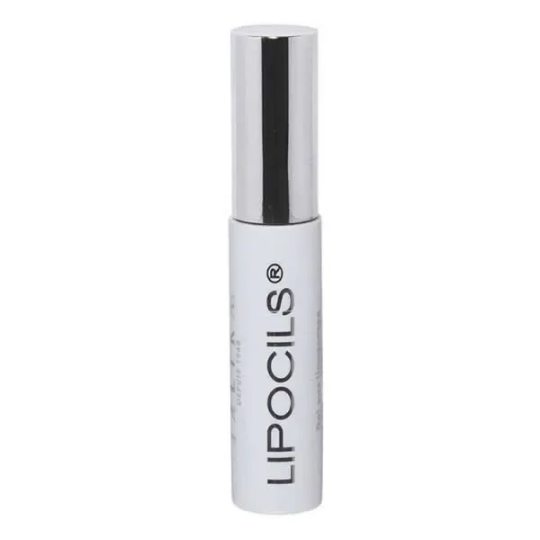 Talika Lipocils Gel Pour La Pousse Des Cils 10ml