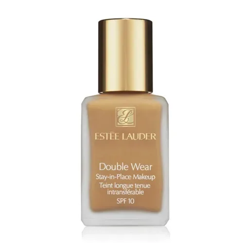 Estee Lauder Double Wear Teint Longue Tenue Intransférable Spf10 06 Auburn 30ml