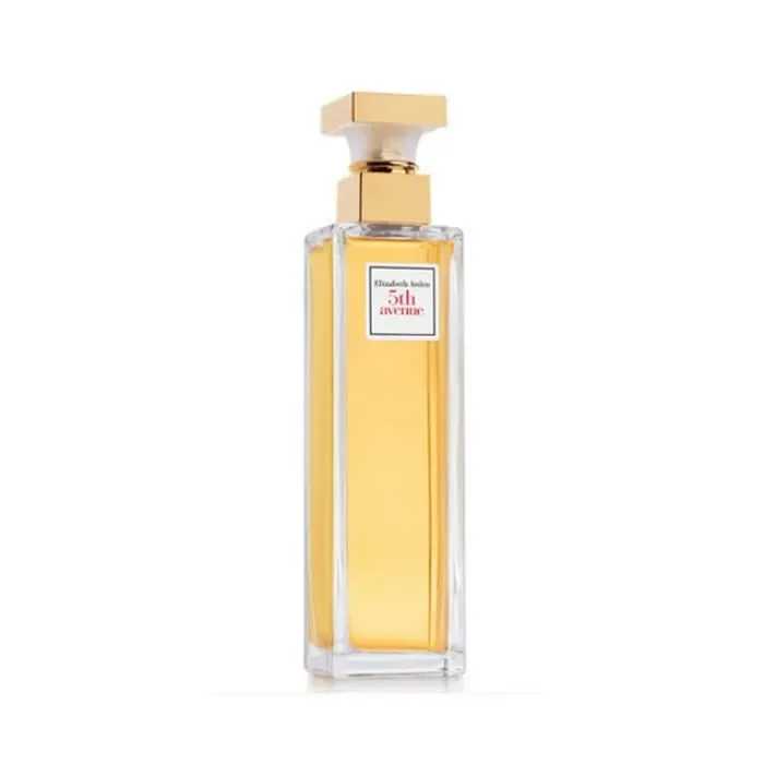 Elizabeth Arden 5th Avenue Eau De Parfum Vaporisateur 30ml