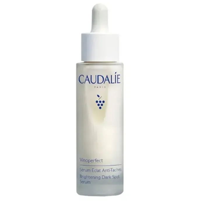Caudalie Vinoperfect Sérum Éclat Anti Taches 50ml