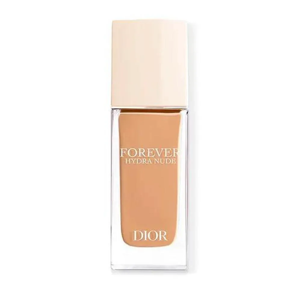 Dior Forever Hydra Nude 3n-Neutro 30ml