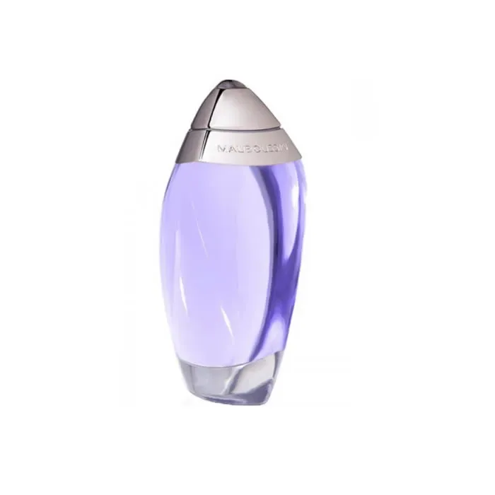 Mauboussin Pour Homme Eau Parfum Vaporisateur 100ml