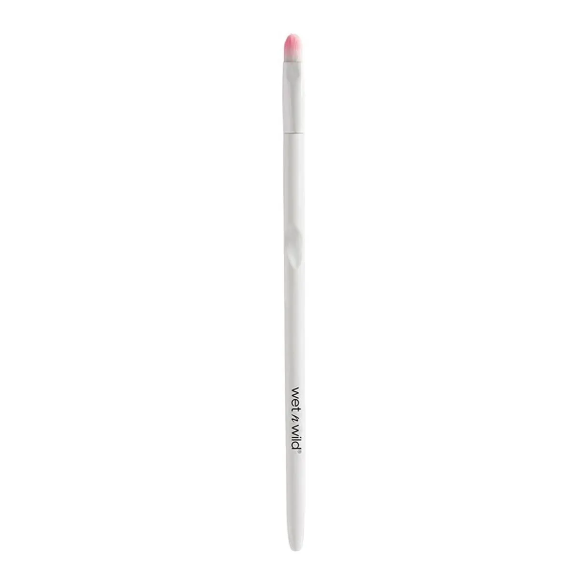 Wet N Wild Makeup Brush Small Corrector