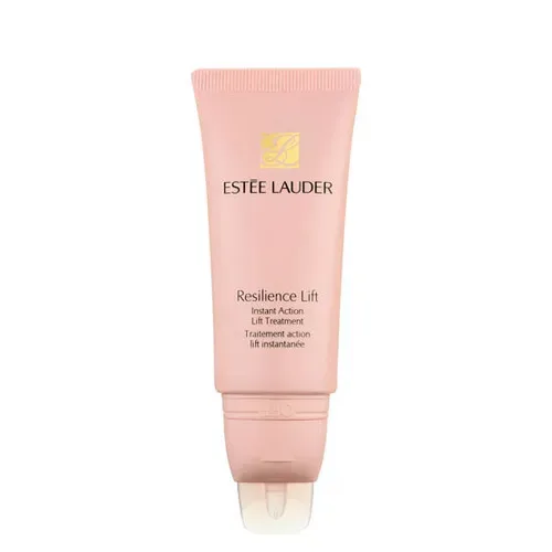 Estee Lauder Resilience Lift Traitement Action Lift Instantanée 30ml