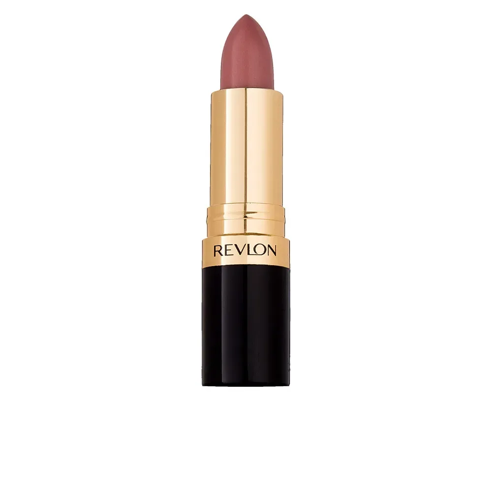 Revlon Super Lustrous Lipstick 460 Blushing Mauve 3,7g