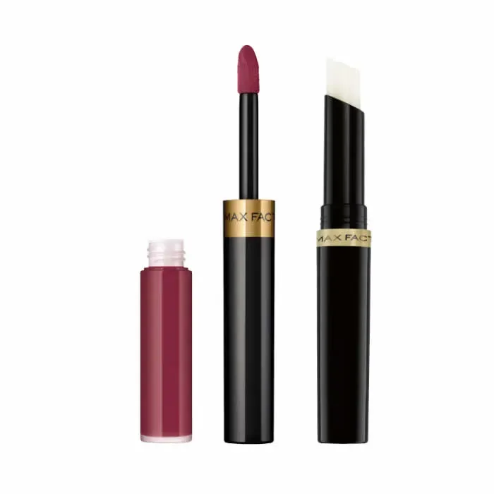 Max Factor Lipfinity Lip Colour 24 Hrs 108 Frivolous