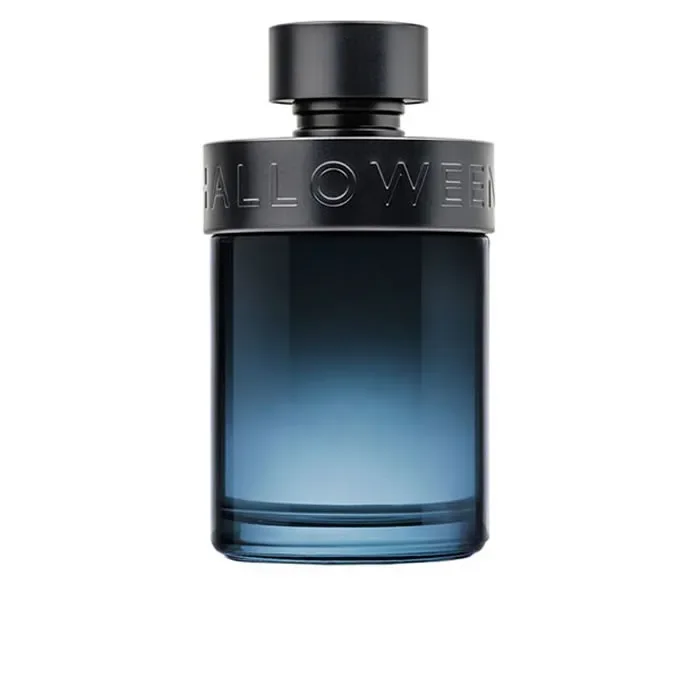 Halloween Man X Eau De Toilette Vaporisateur 50ml
